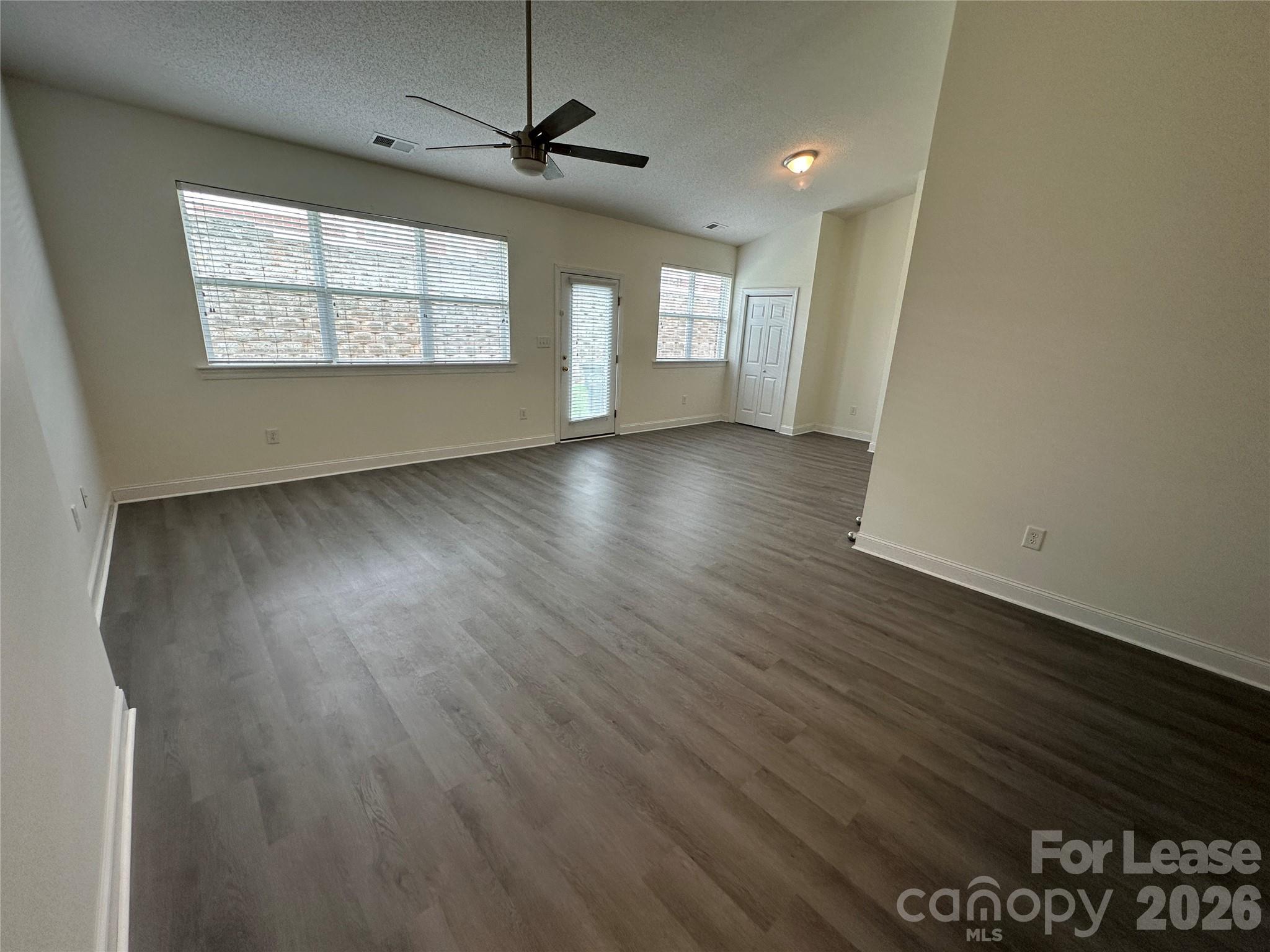 6277 Alyssum Place Denver NC 28037