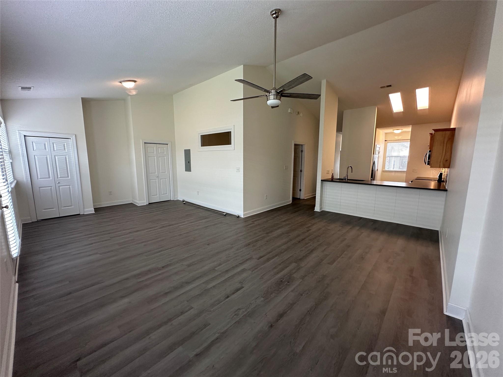 6277 Alyssum Place Denver NC 28037