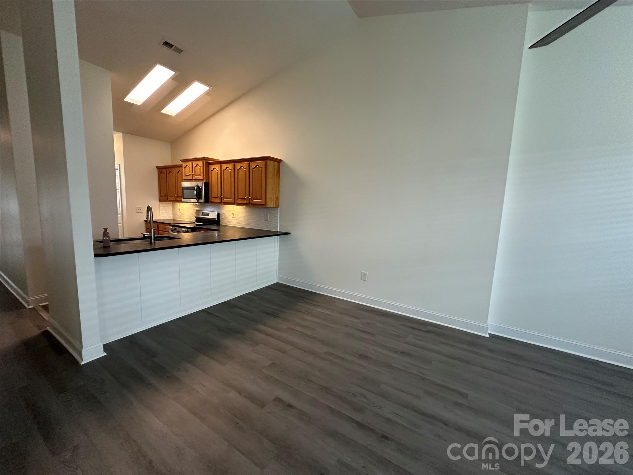 6277 Alyssum Place Denver NC 28037