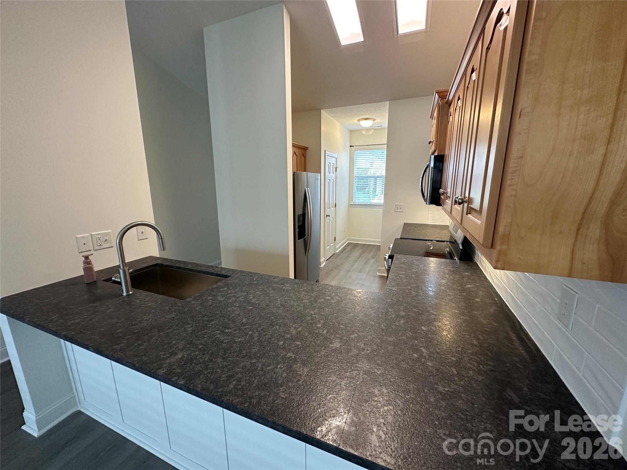 6277 Alyssum Place Denver NC 28037