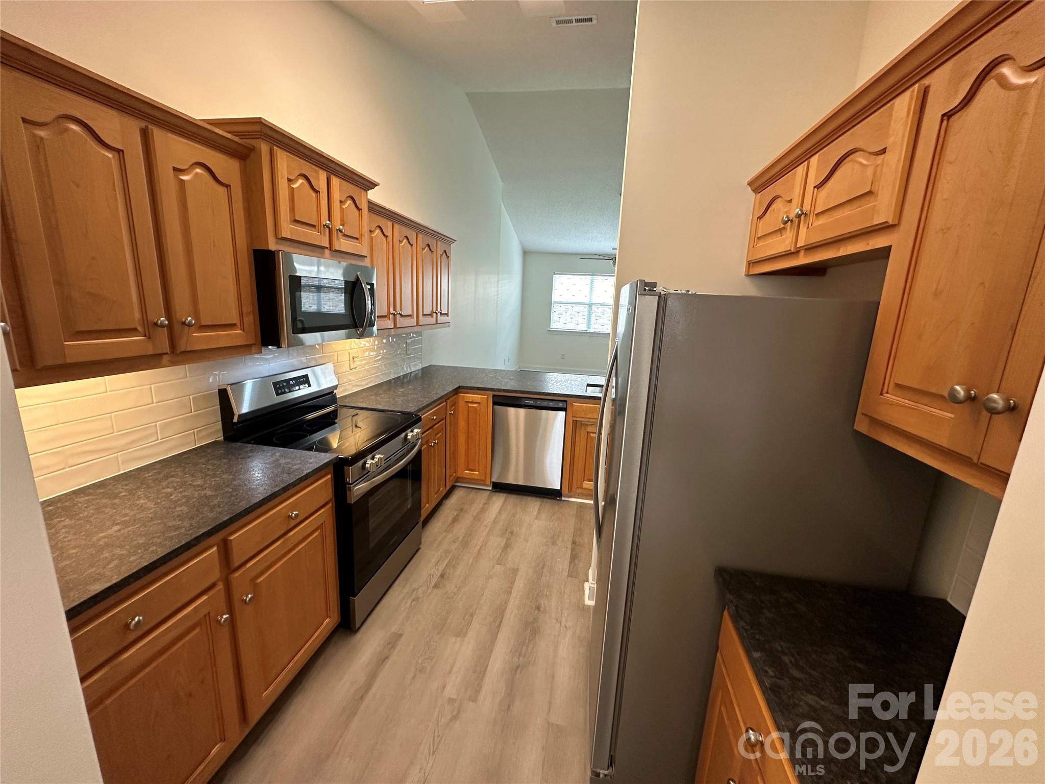 6277 Alyssum Place Denver NC 28037