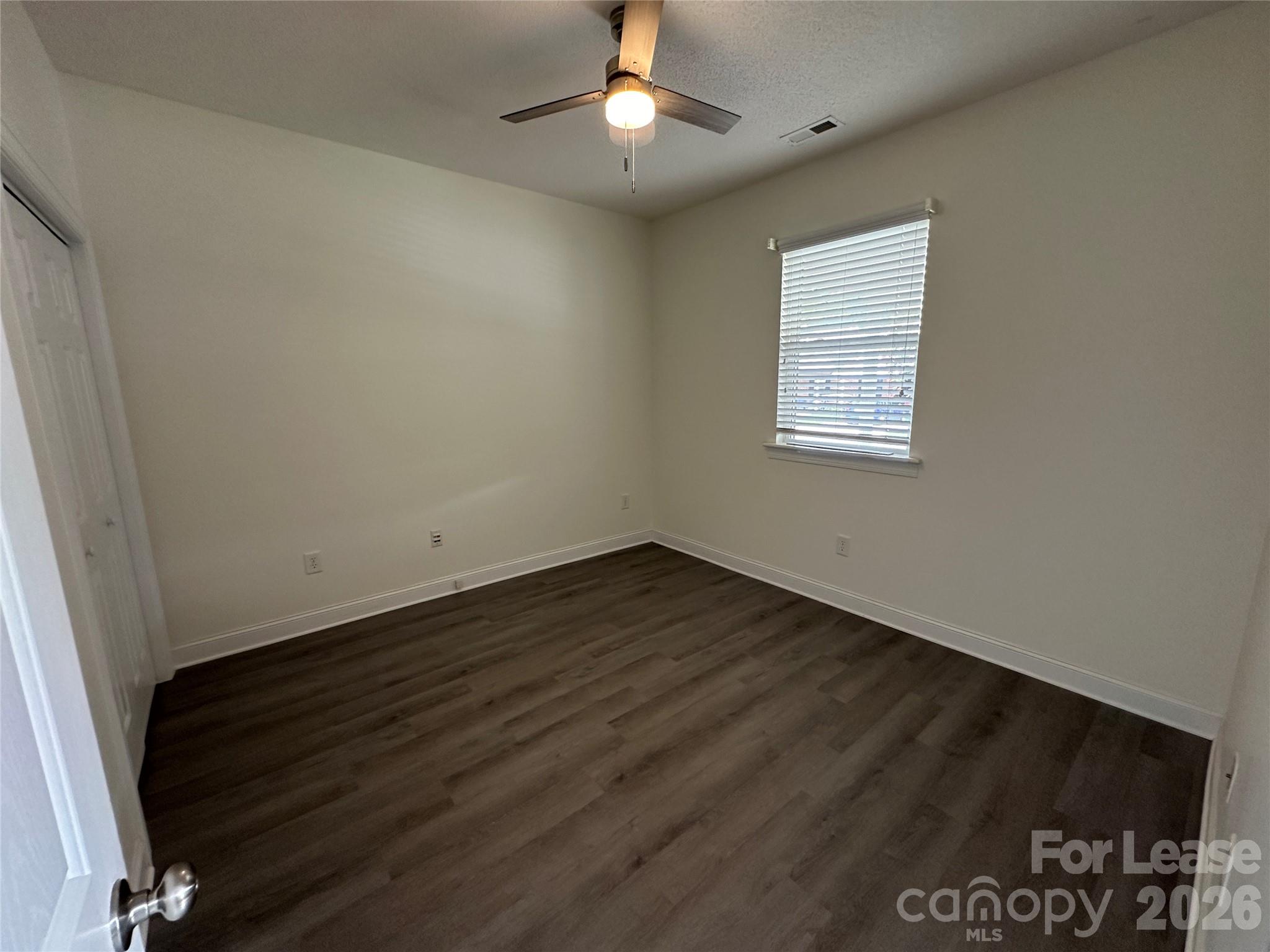 6277 Alyssum Place Denver NC 28037