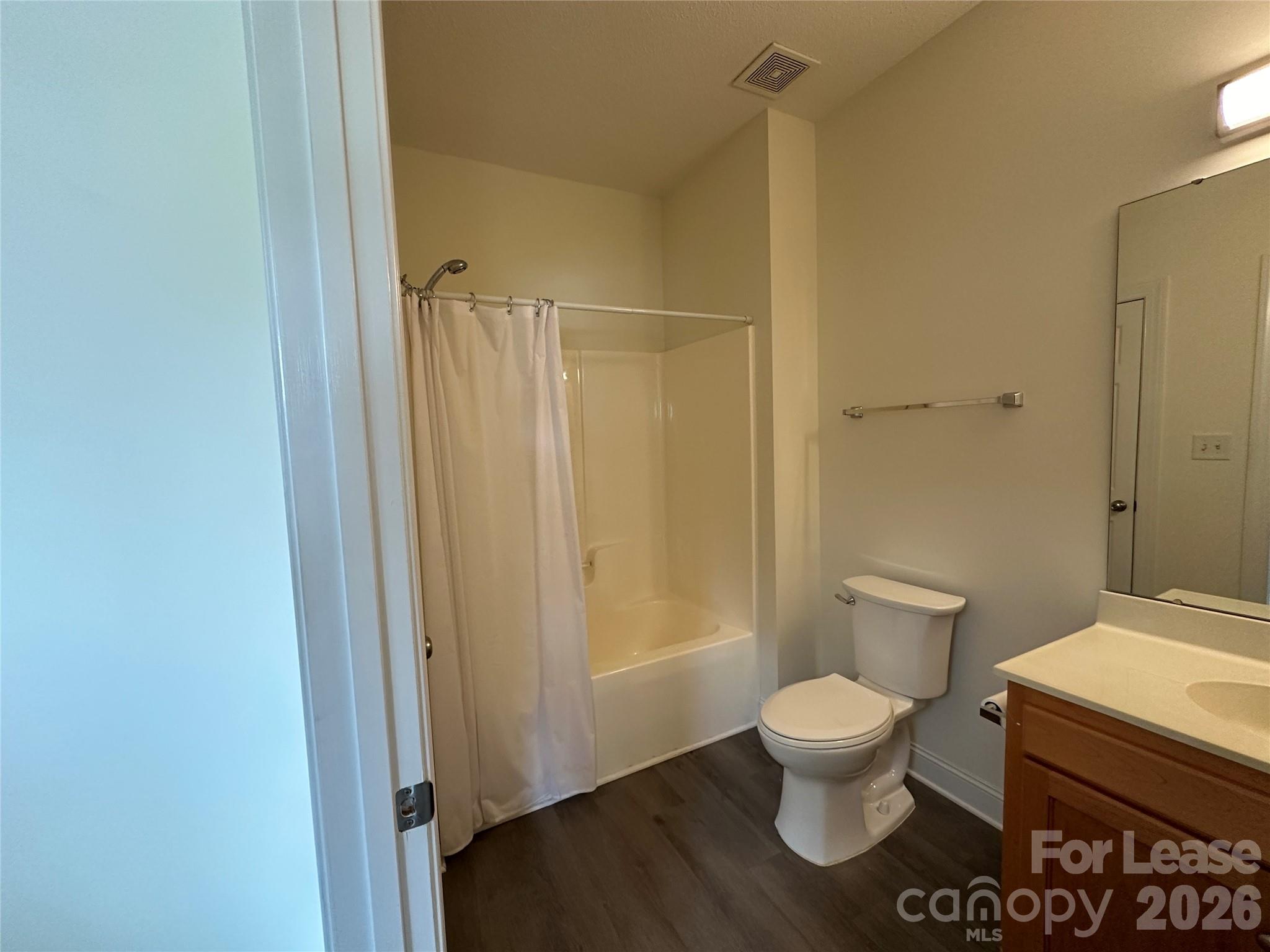 6277 Alyssum Place Denver NC 28037