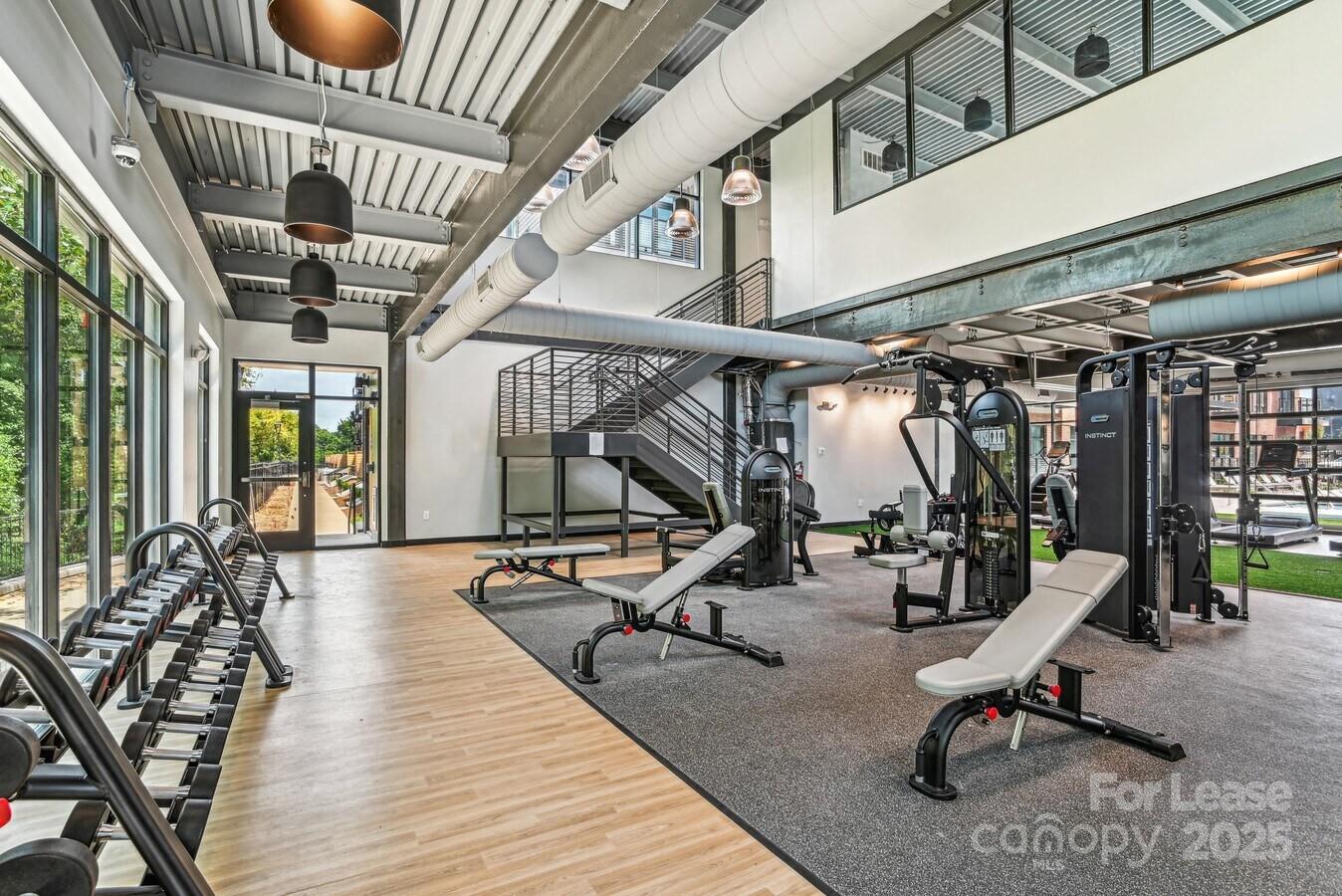 1028 Stitch Bend Way Charlotte NC 28206