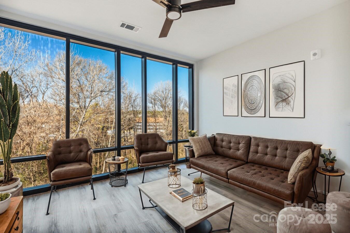 1028 Stitch Bend Way Charlotte NC 28206