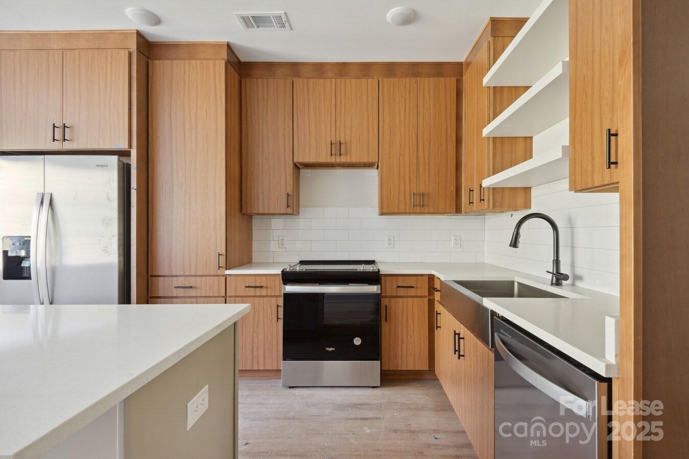 1028 Stitch Bend Way Charlotte NC 28206