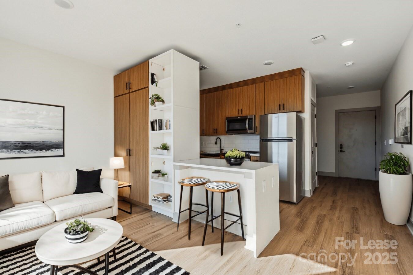 1028 Stitch Bend Way Charlotte NC 28206