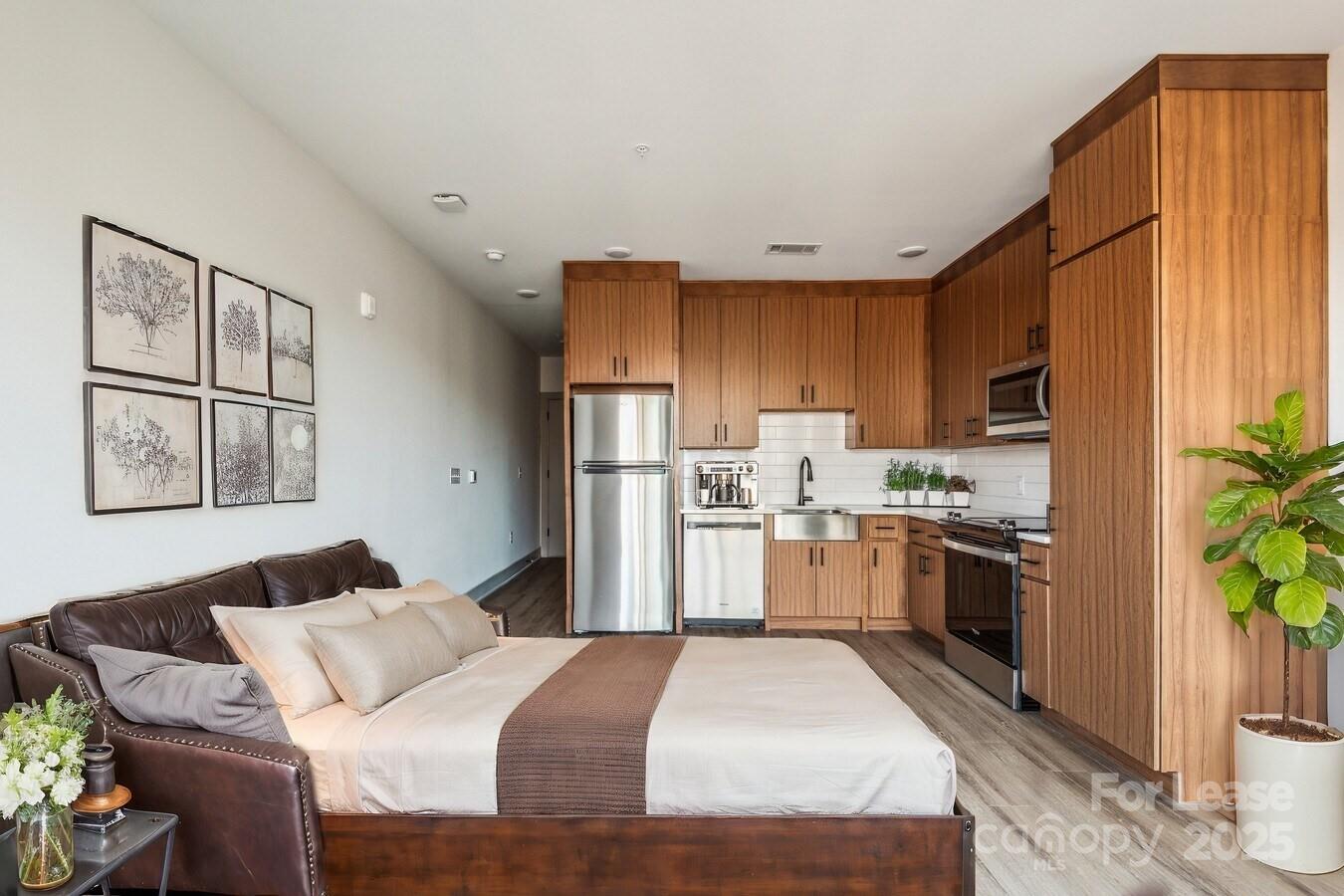 1028 Stitch Bend Way Charlotte NC 28206