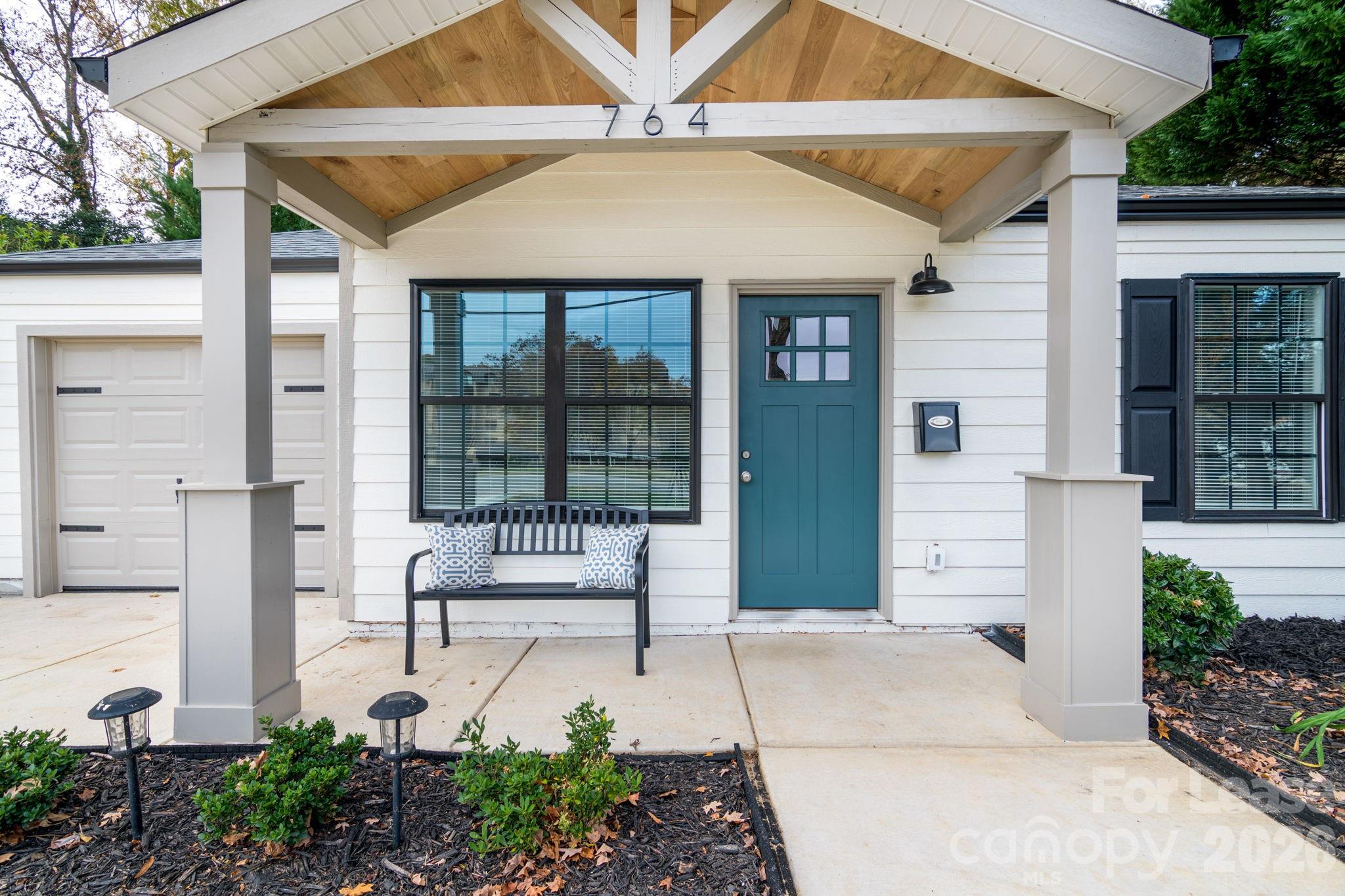 764 Mcdow Drive Rock Hill SC 29732