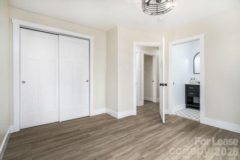764 Mcdow Drive Rock Hill SC 29732