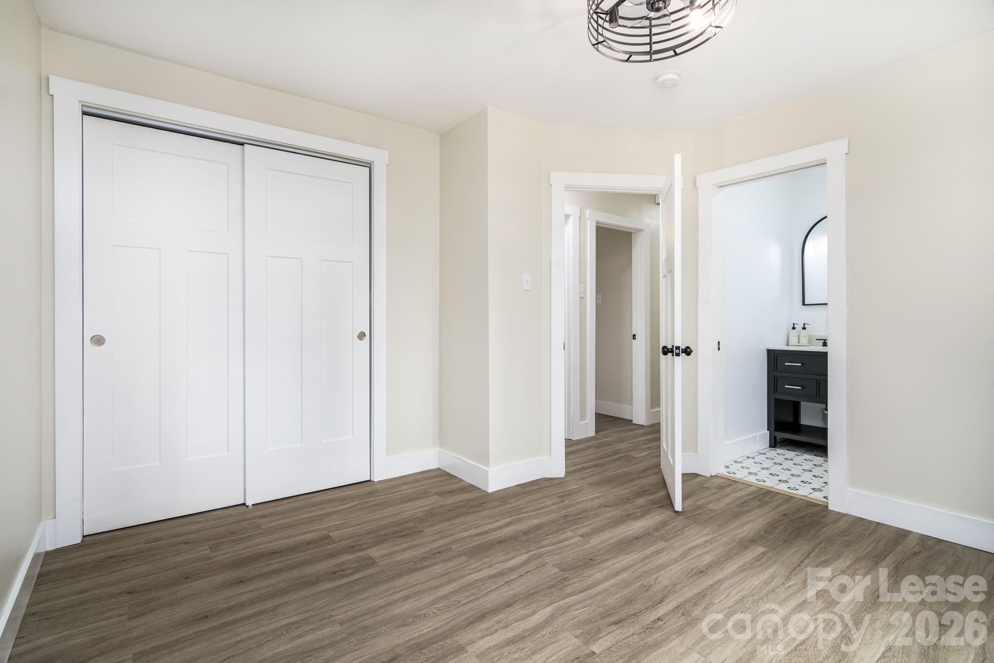 764 Mcdow Drive Rock Hill SC 29732