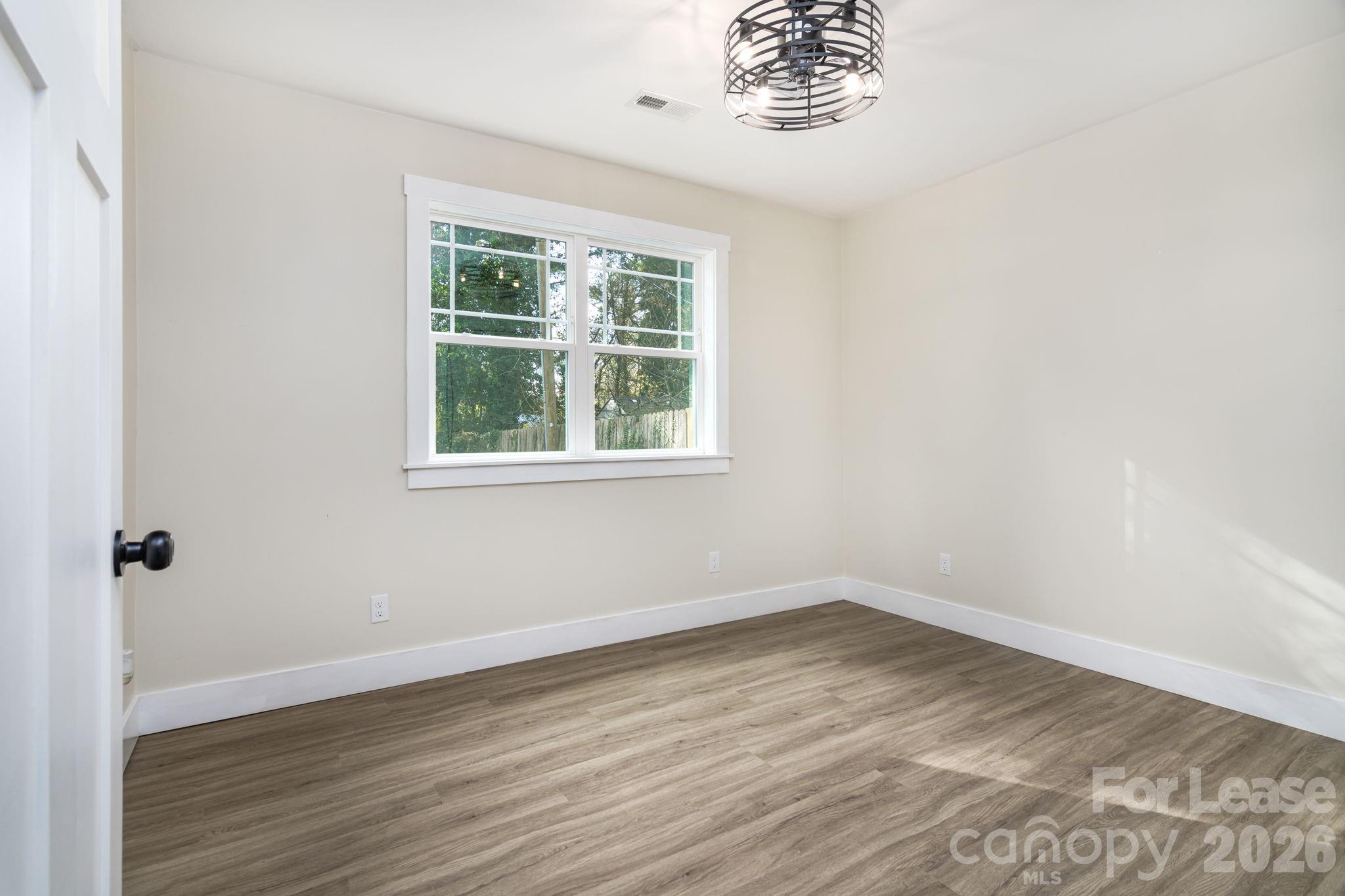 764 Mcdow Drive Rock Hill SC 29732