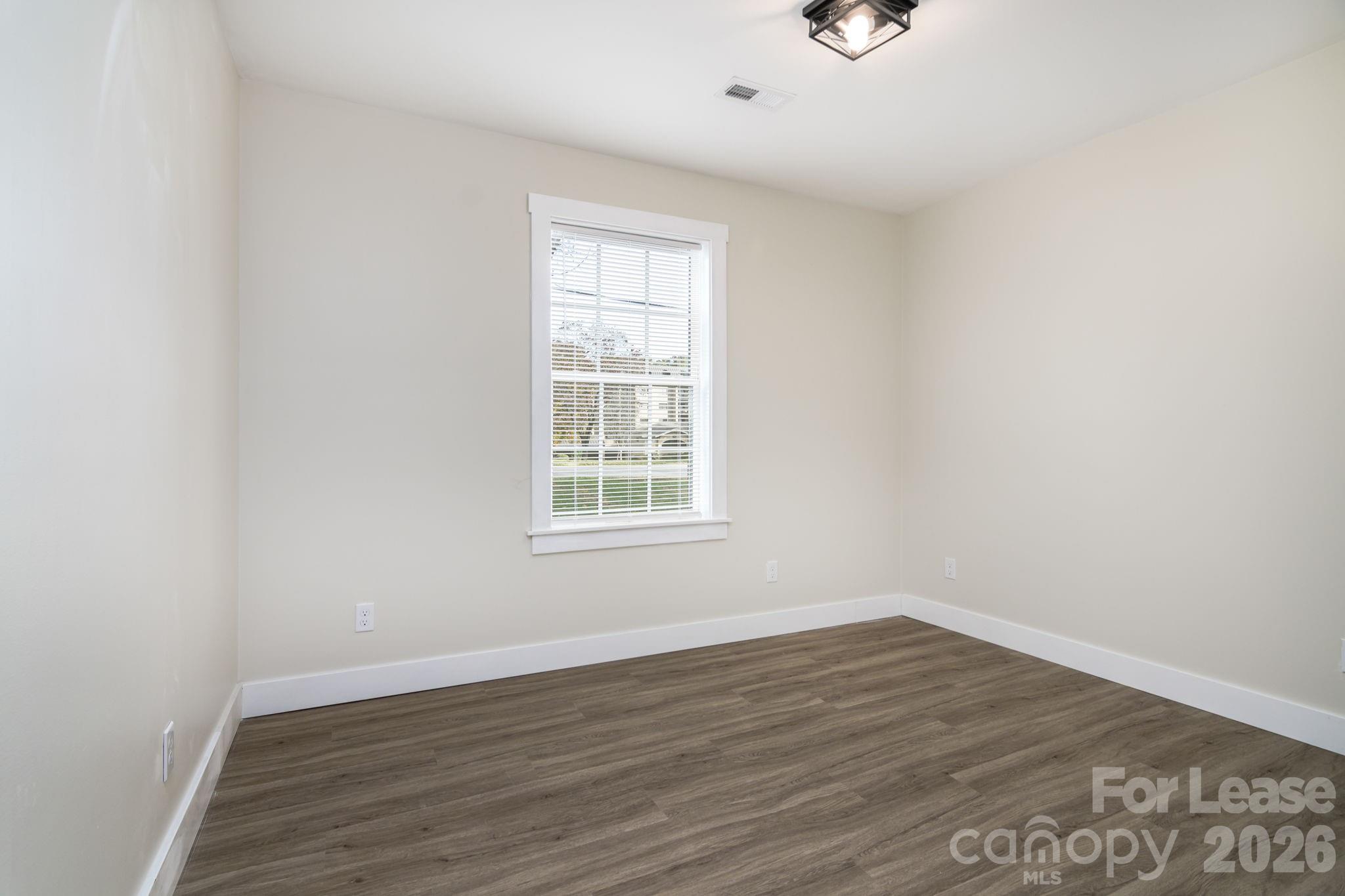 764 Mcdow Drive Rock Hill SC 29732