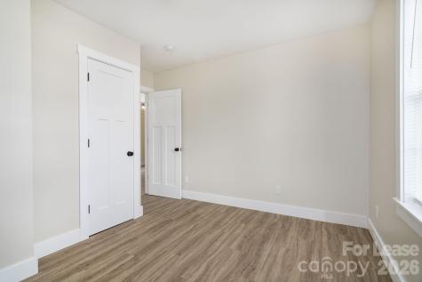 764 Mcdow Drive Rock Hill SC 29732
