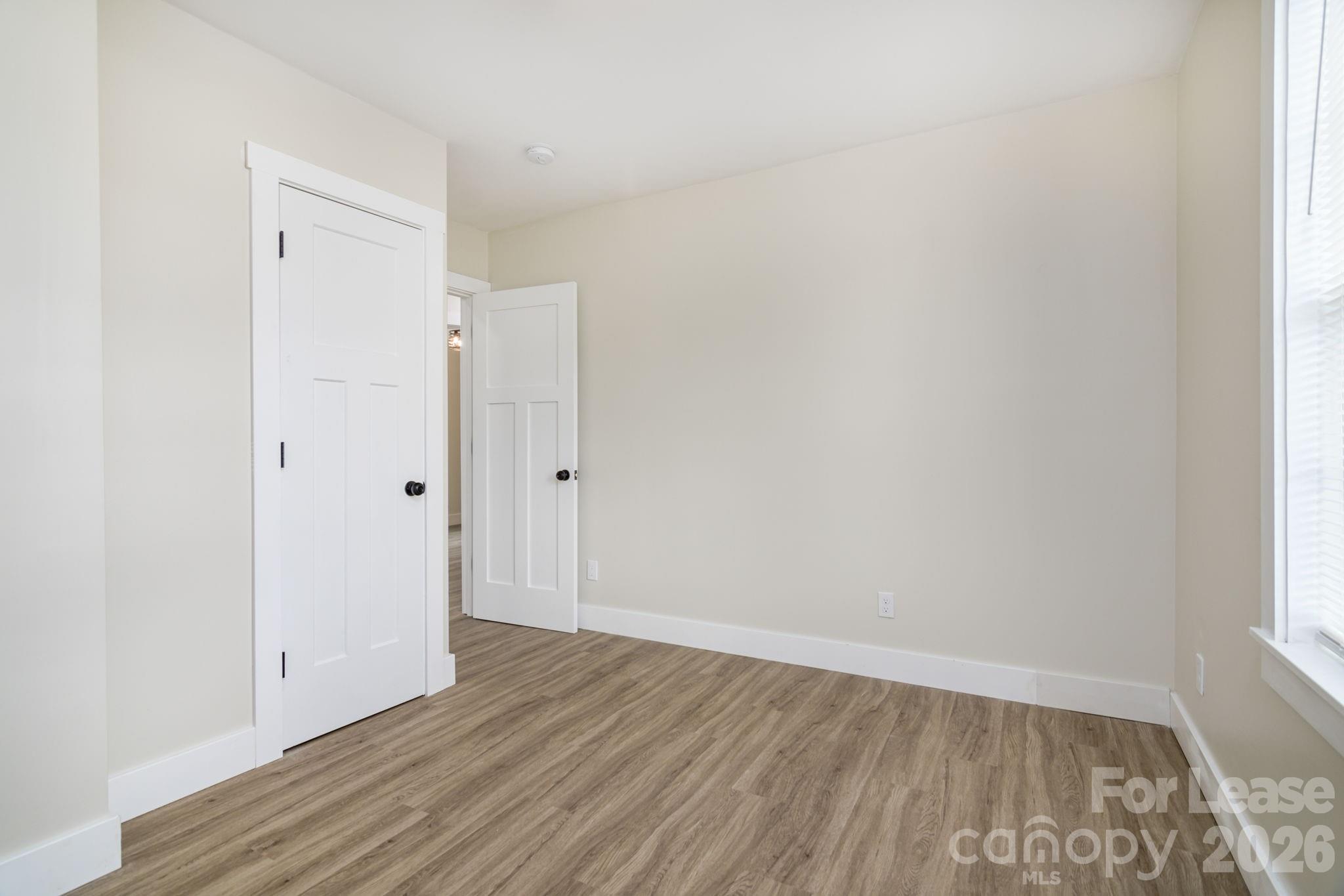 764 Mcdow Drive Rock Hill SC 29732