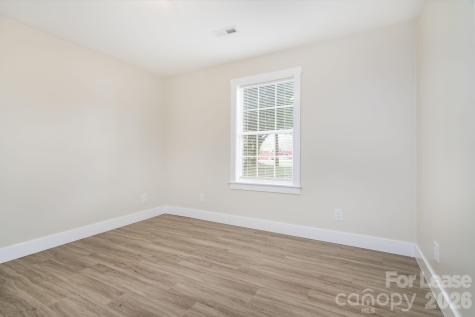 764 Mcdow Drive Rock Hill SC 29732