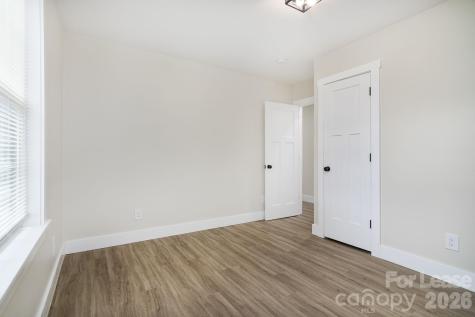 764 Mcdow Drive Rock Hill SC 29732
