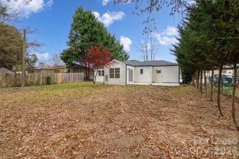 764 Mcdow Drive Rock Hill SC 29732