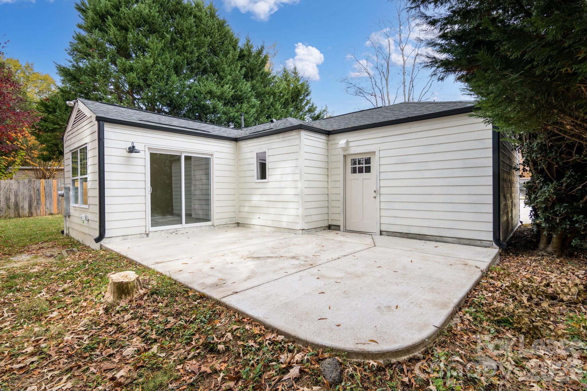 764 Mcdow Drive Rock Hill SC 29732