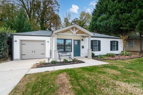 764 Mcdow Drive Rock Hill SC 29732