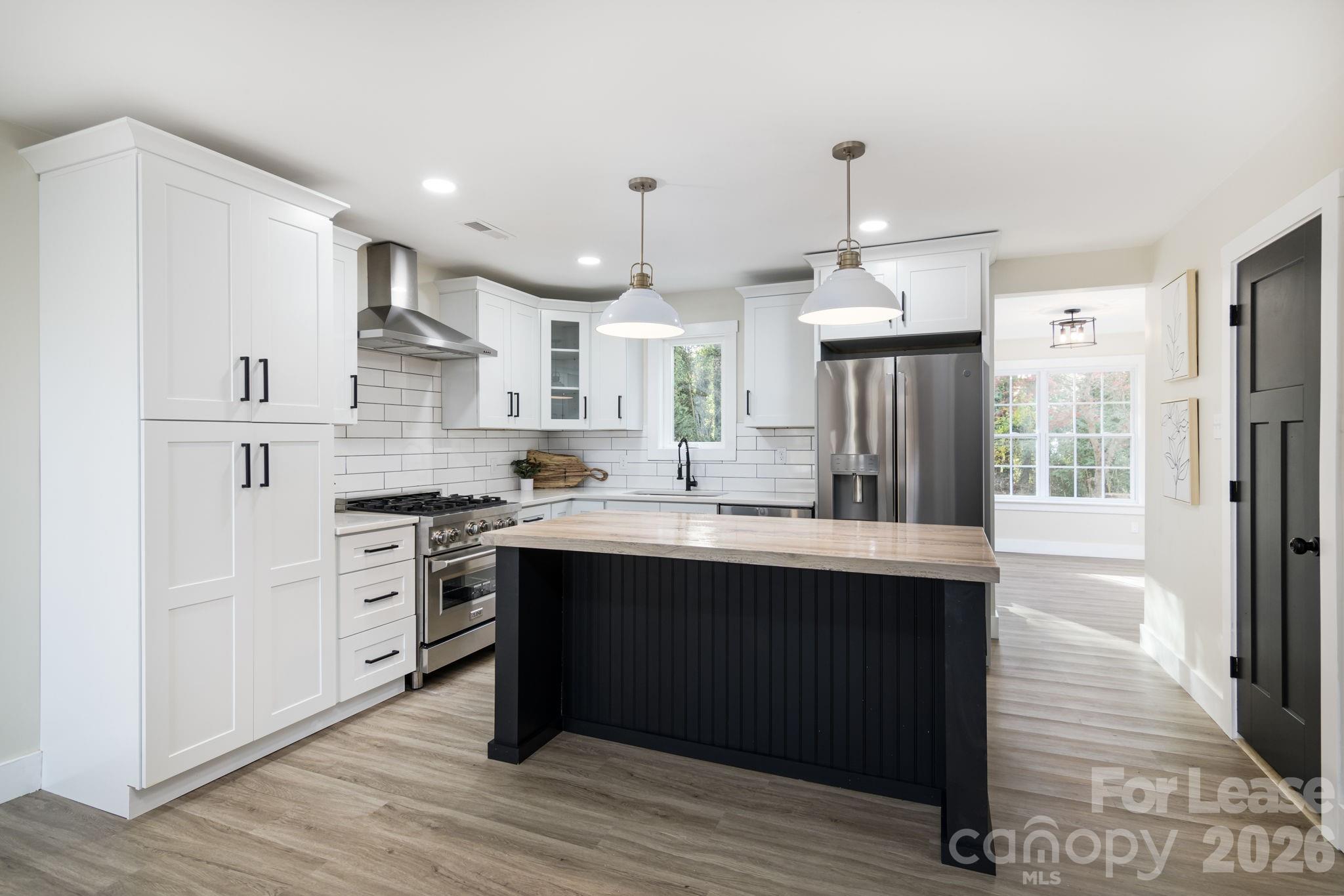764 Mcdow Drive Rock Hill SC 29732
