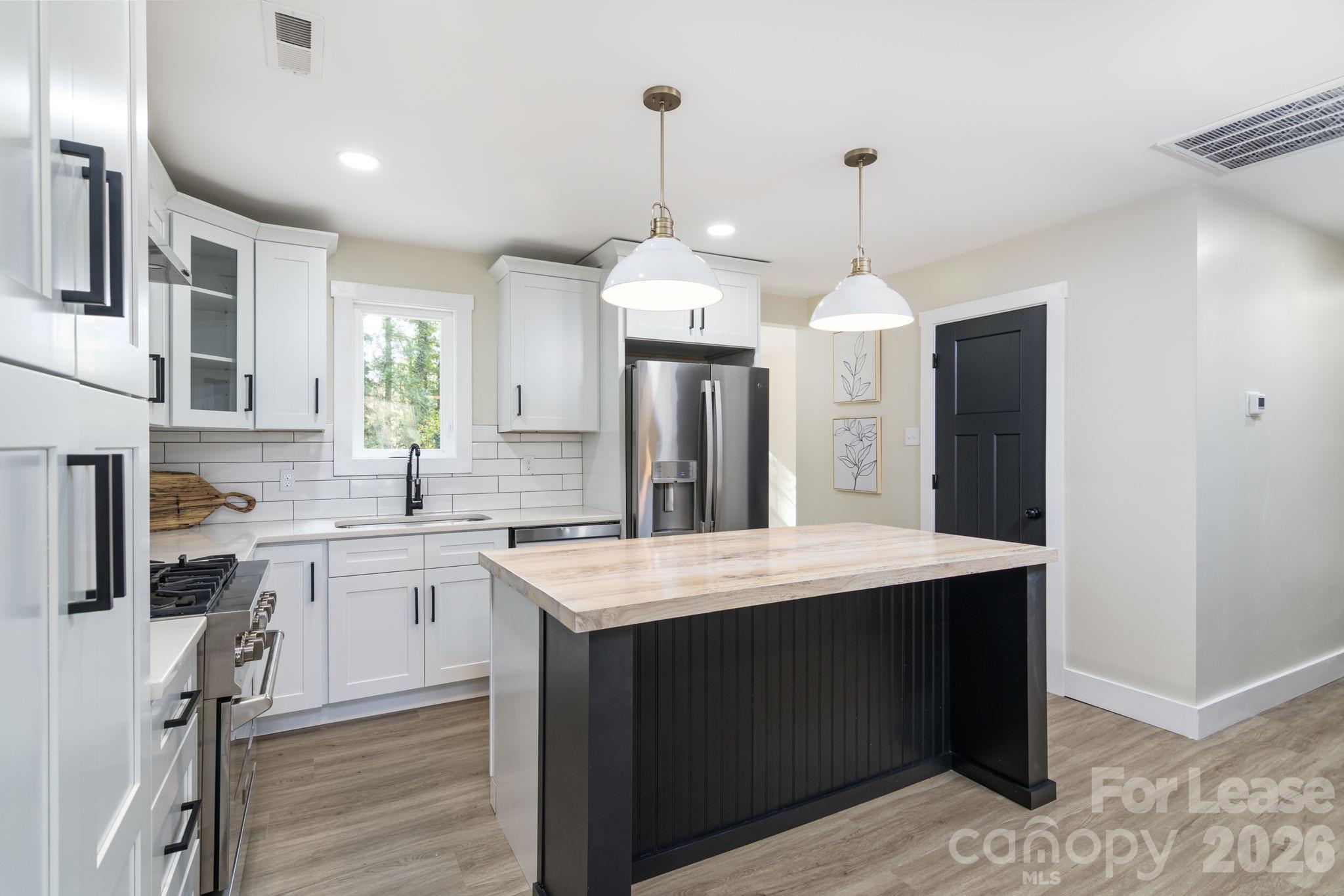 764 Mcdow Drive Rock Hill SC 29732
