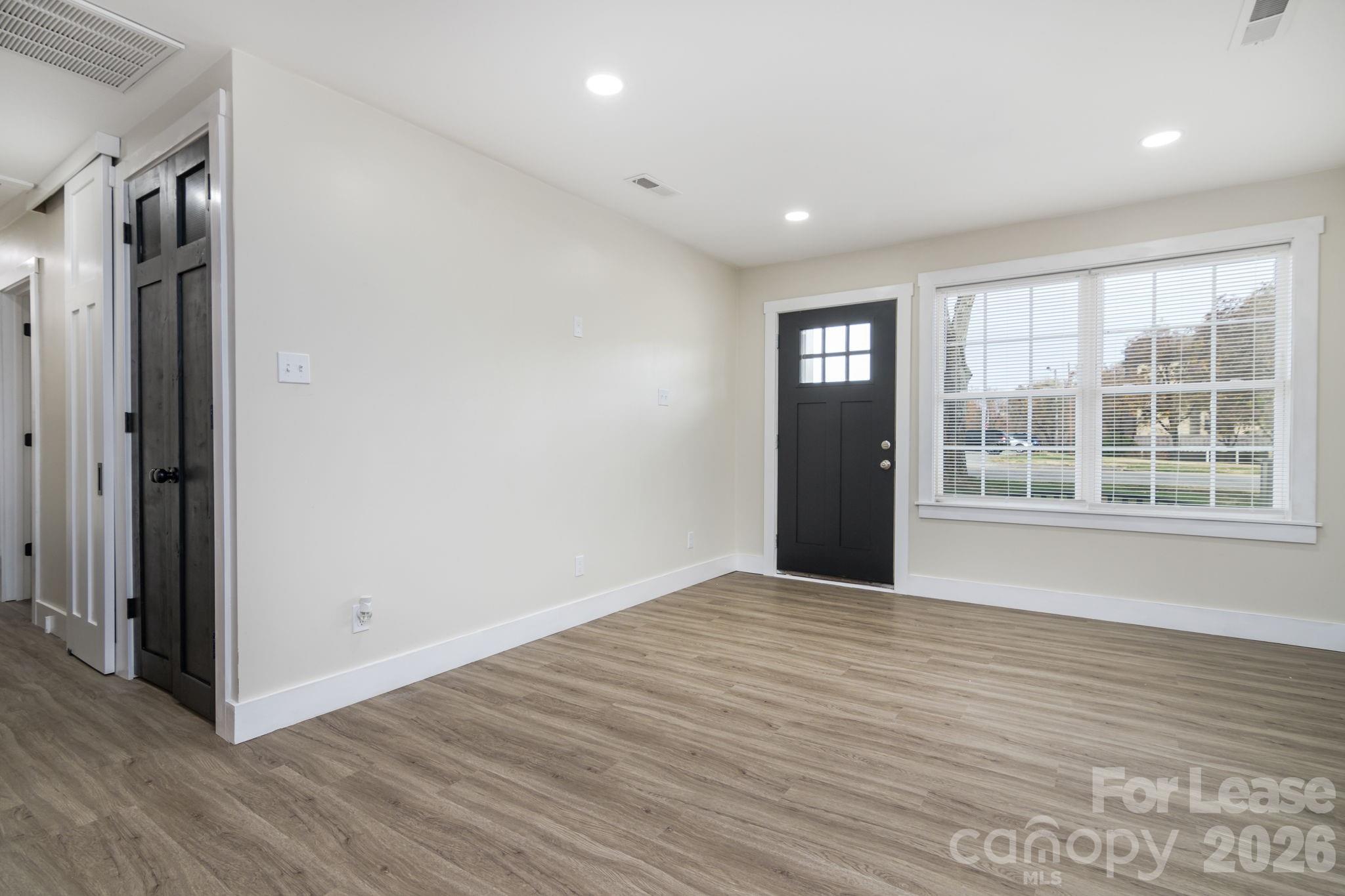 764 Mcdow Drive Rock Hill SC 29732