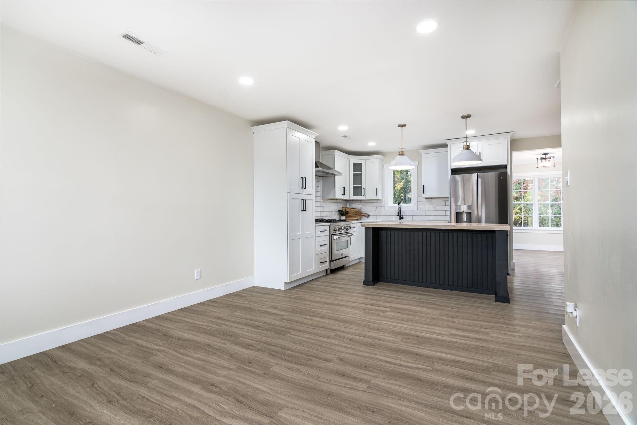 764 Mcdow Drive Rock Hill SC 29732