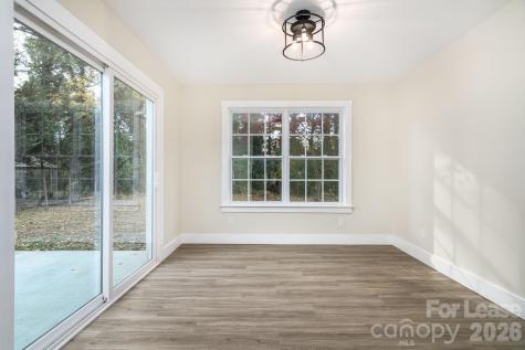 764 Mcdow Drive Rock Hill SC 29732
