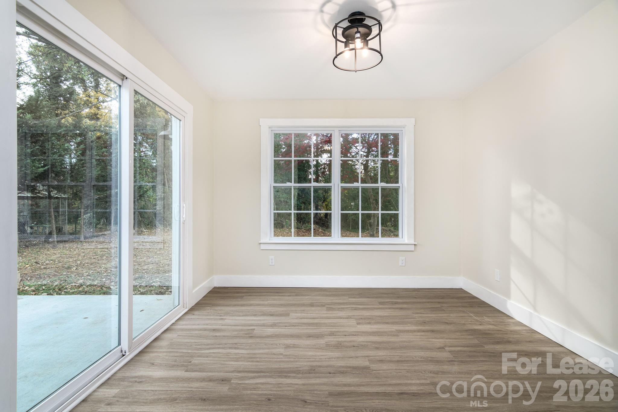 764 Mcdow Drive Rock Hill SC 29732