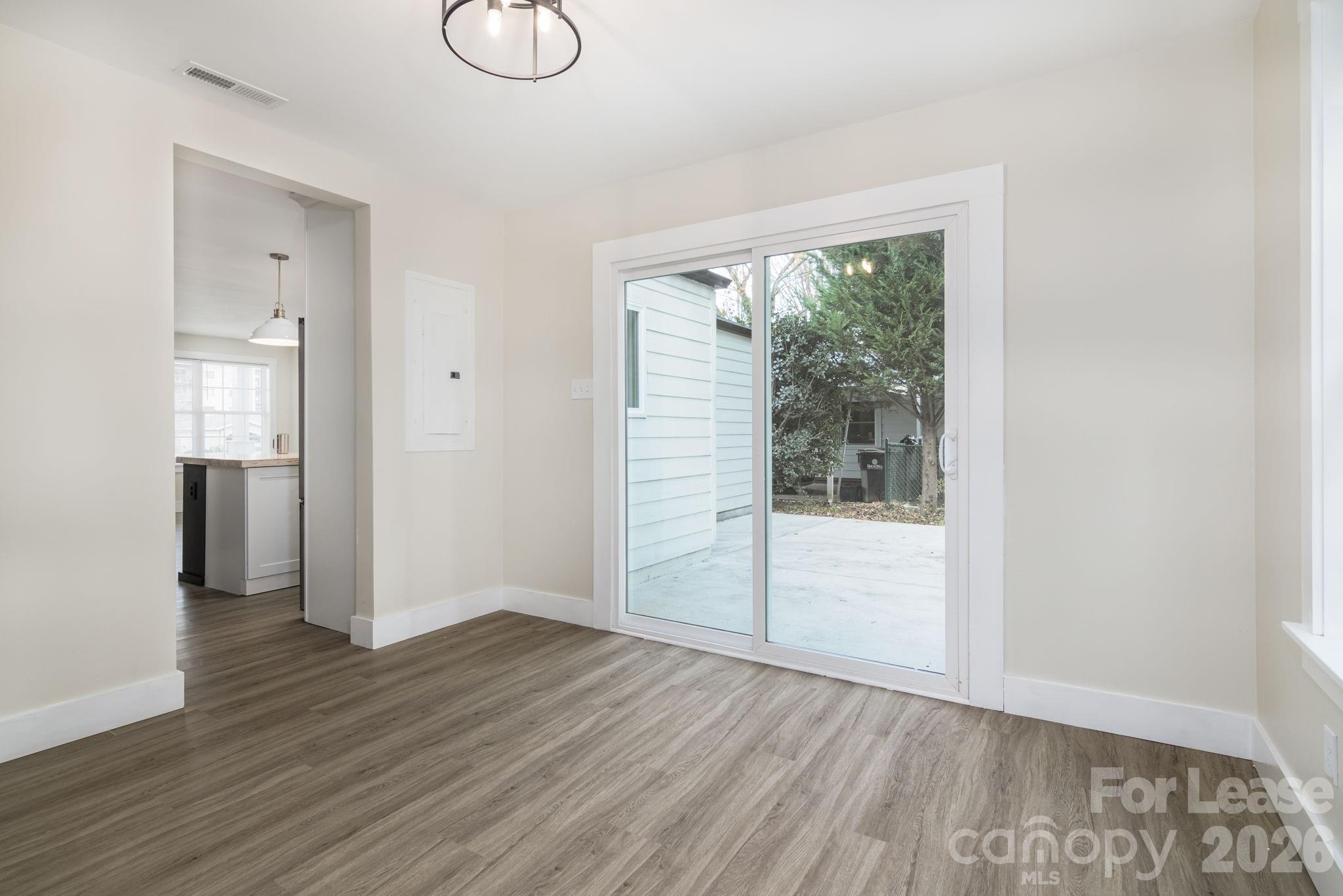 764 Mcdow Drive Rock Hill SC 29732