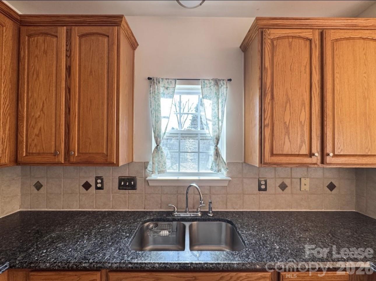 9920 Forest Run Lane Charlotte NC 28277