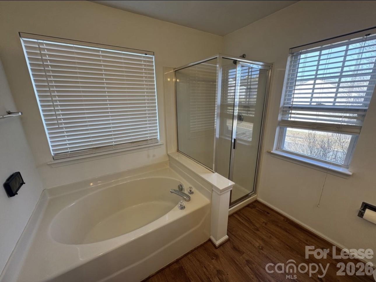9920 Forest Run Lane Charlotte NC 28277