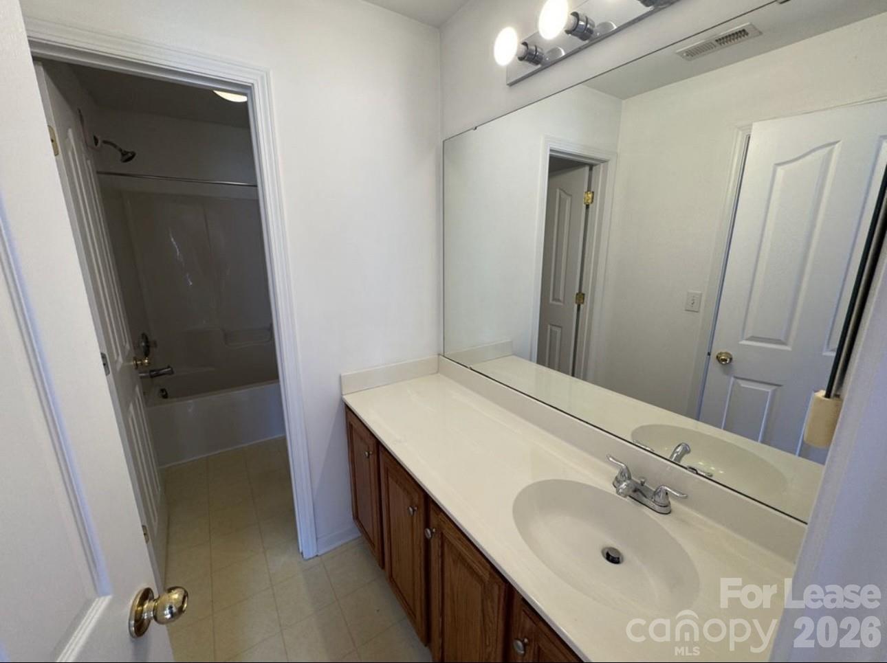 9920 Forest Run Lane Charlotte NC 28277