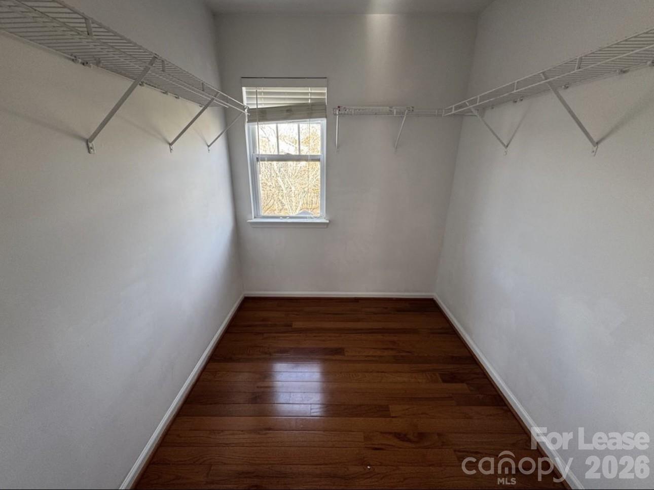 9920 Forest Run Lane Charlotte NC 28277