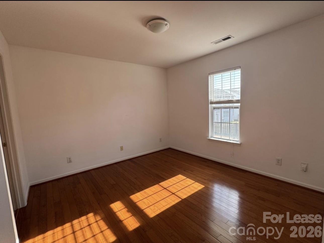 9920 Forest Run Lane Charlotte NC 28277