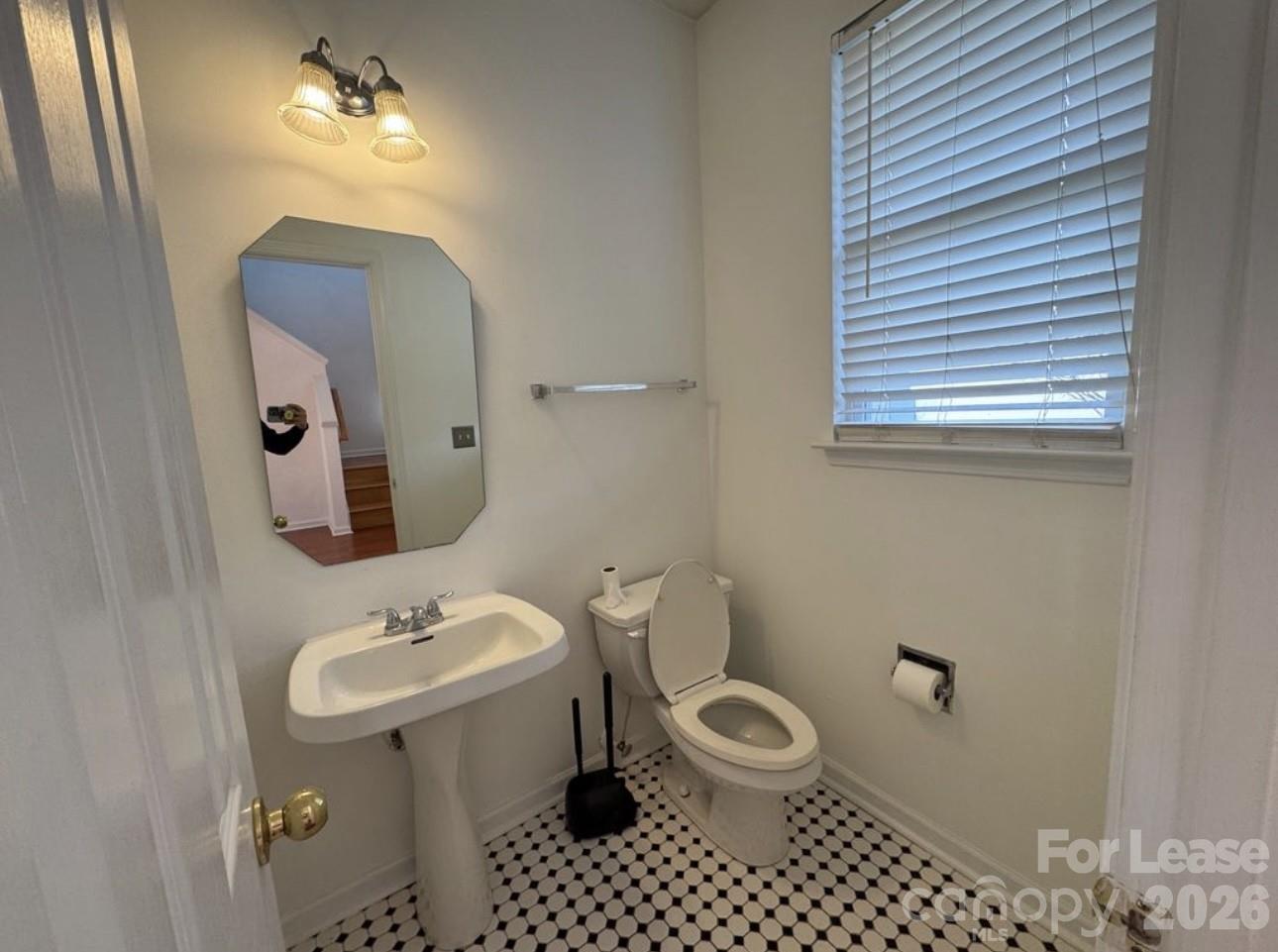 9920 Forest Run Lane Charlotte NC 28277