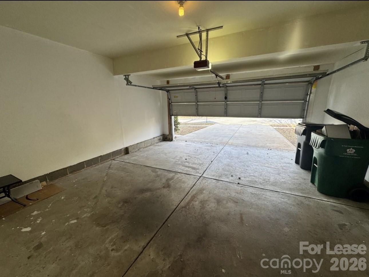 9920 Forest Run Lane Charlotte NC 28277
