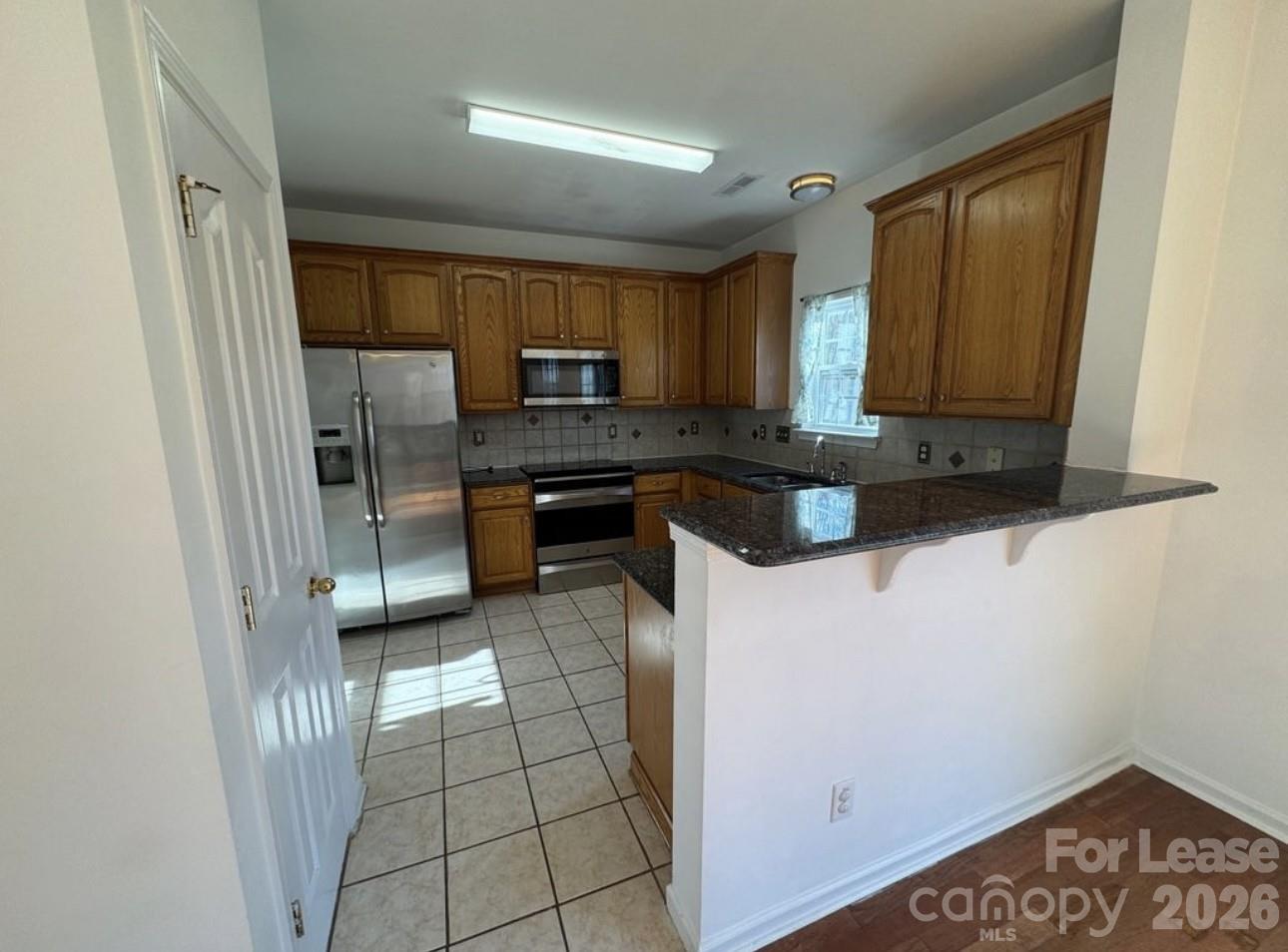 9920 Forest Run Lane Charlotte NC 28277