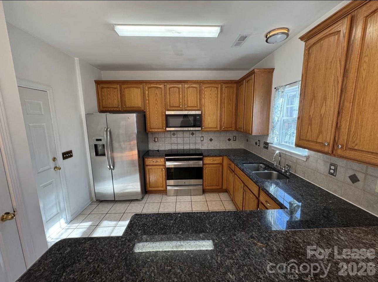 9920 Forest Run Lane Charlotte NC 28277