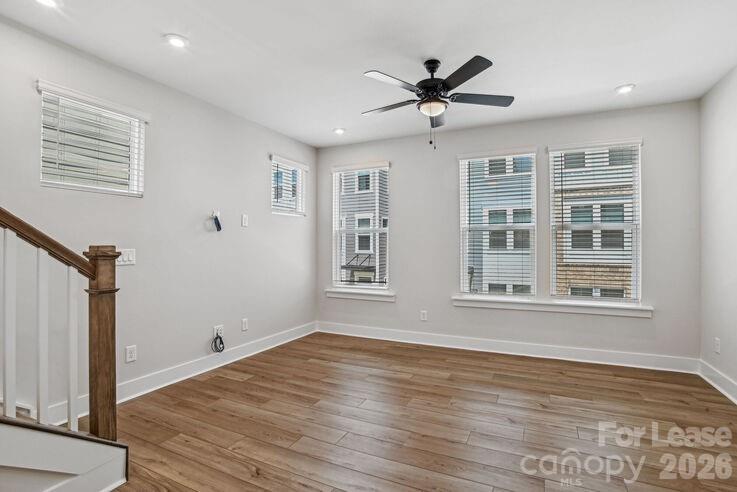 4375 Raleigh Street Charlotte NC 28213