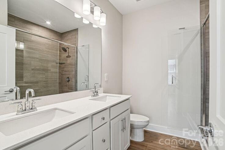 4375 Raleigh Street Charlotte NC 28213
