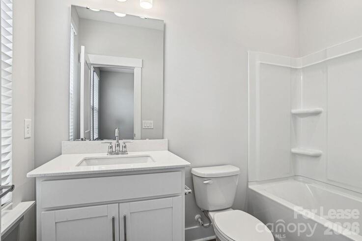 4375 Raleigh Street Charlotte NC 28213