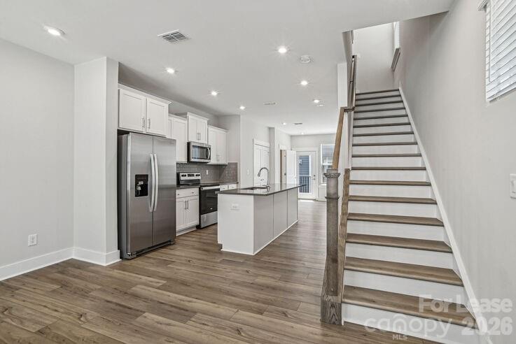 4375 Raleigh Street Charlotte NC 28213