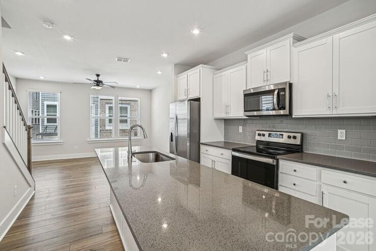 4375 Raleigh Street Charlotte NC 28213