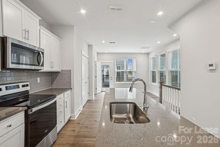 4375 Raleigh Street Charlotte NC 28213