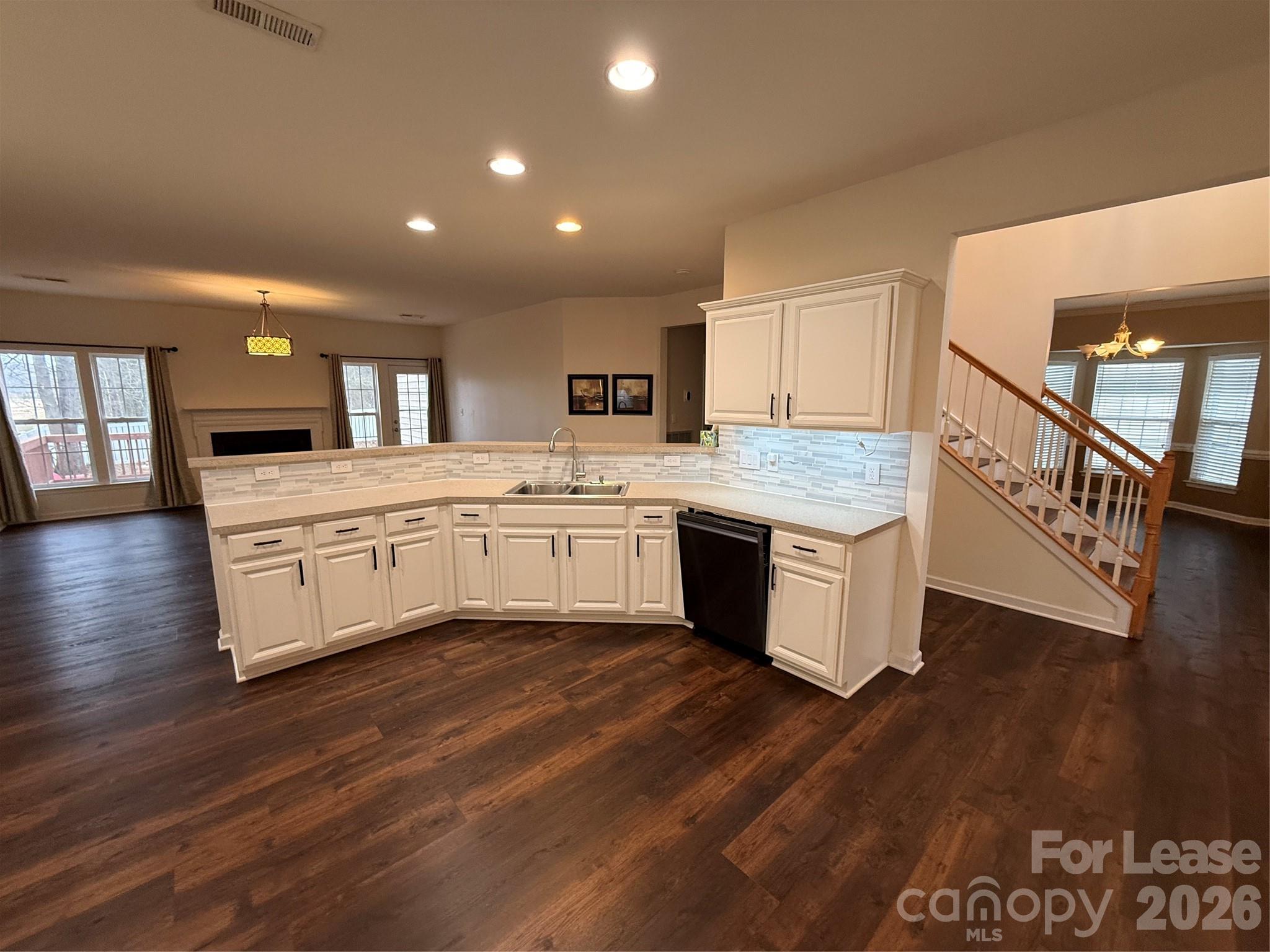 15622 Troubadour Lane Huntersville NC 28078