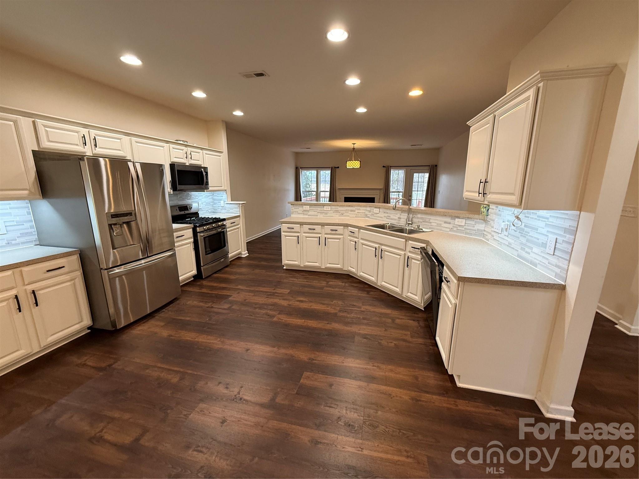 15622 Troubadour Lane Huntersville NC 28078