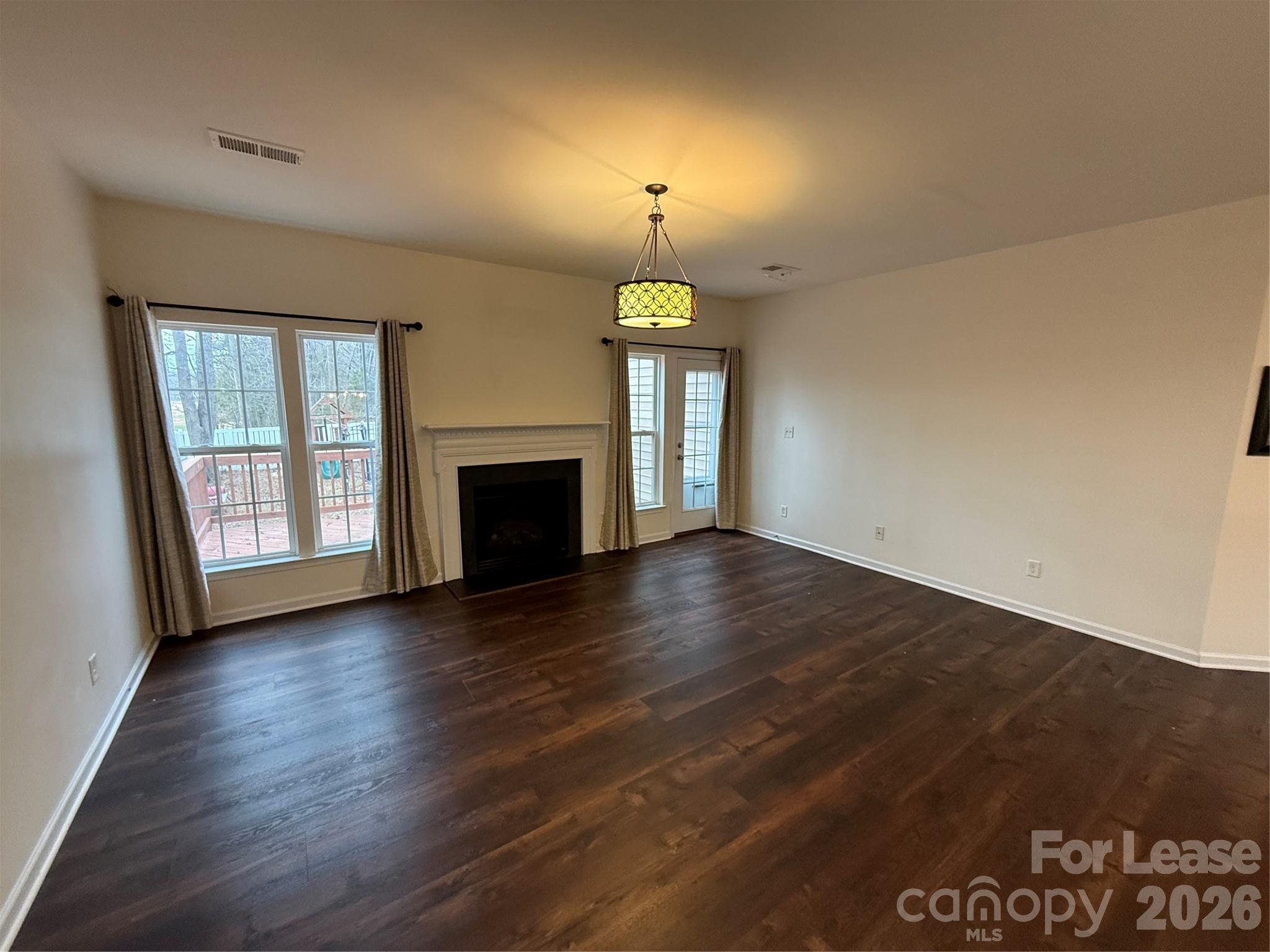 15622 Troubadour Lane Huntersville NC 28078
