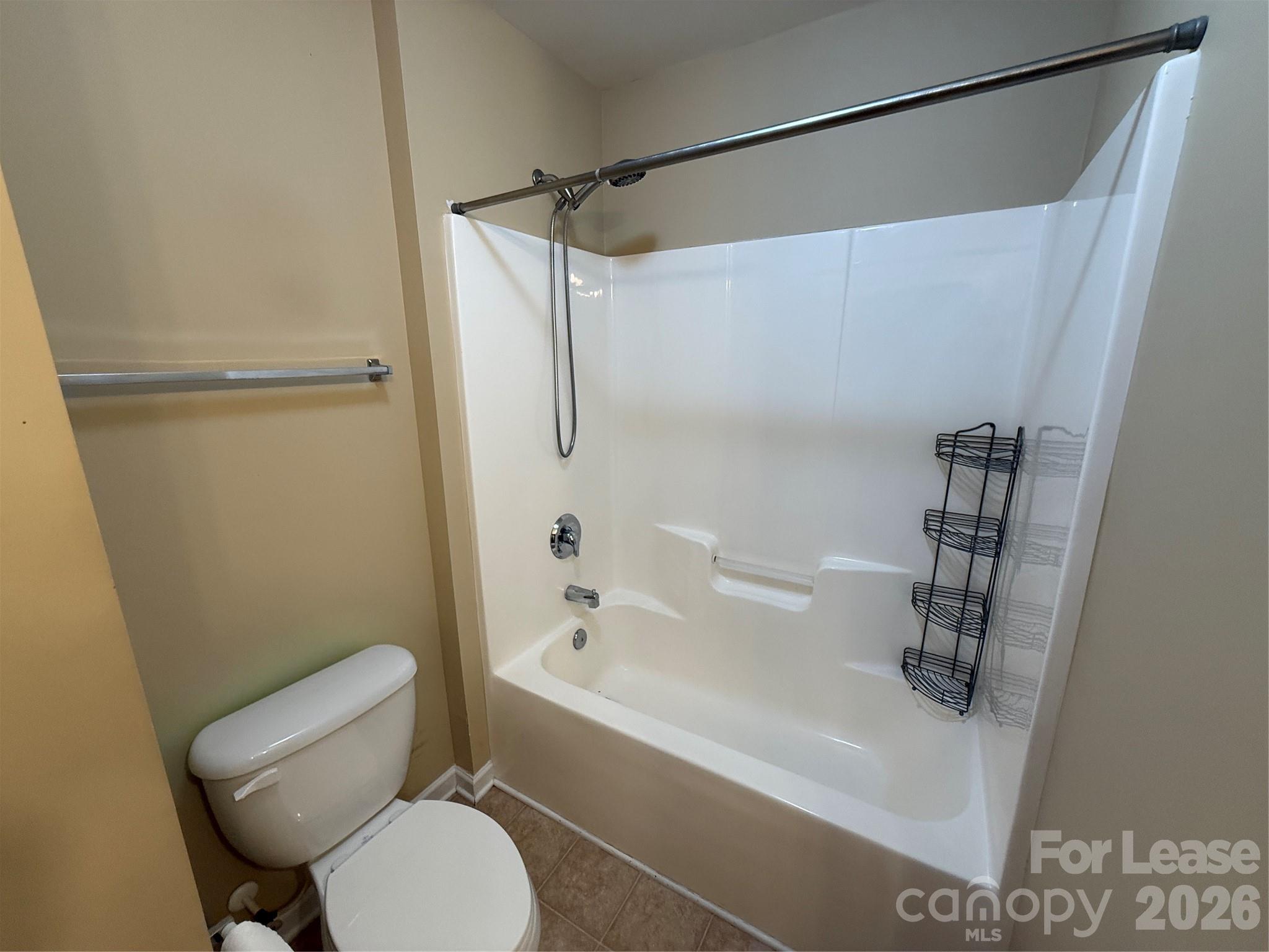 15622 Troubadour Lane Huntersville NC 28078